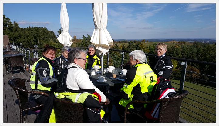 Hegisblick D 29.9 (5)